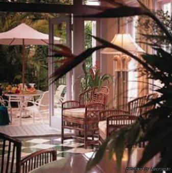 Heron House Court (adults Only) 3*