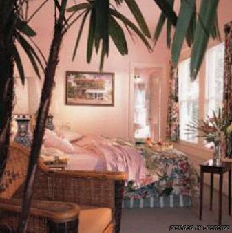 Heron House Court (adults Only) Hotel 3*