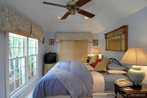 Heron House Court (adults Only) 3* Key West