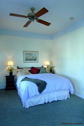 Hotel Heron House Court (adults Only)