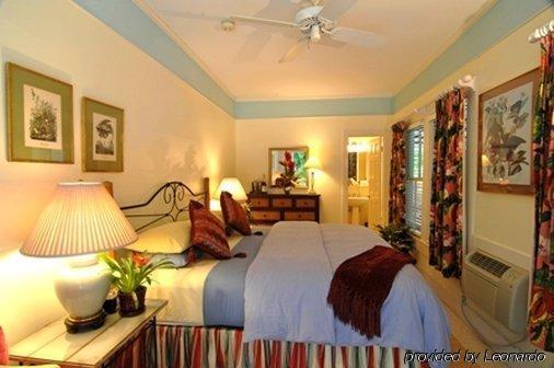 Heron House Court (adults Only) Hotel Key West