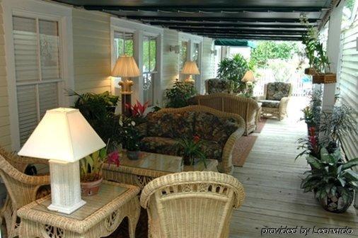 Heron House Court (adults Only) 3*