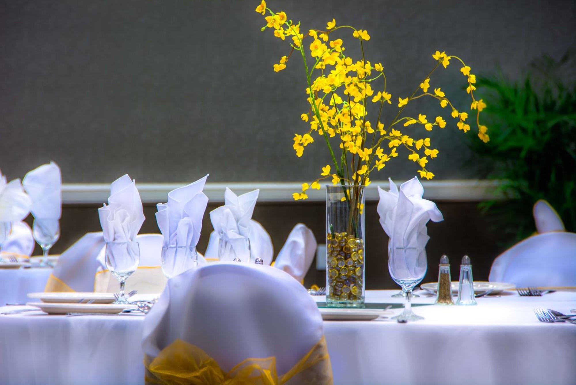 Doubletree By Hilton Grand Key