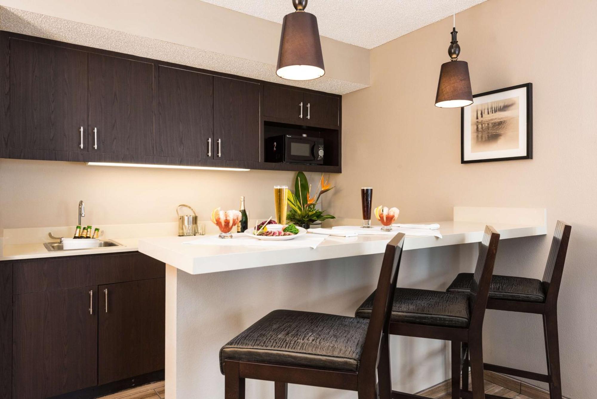 Resort Doubletree By Hilton Grand Key