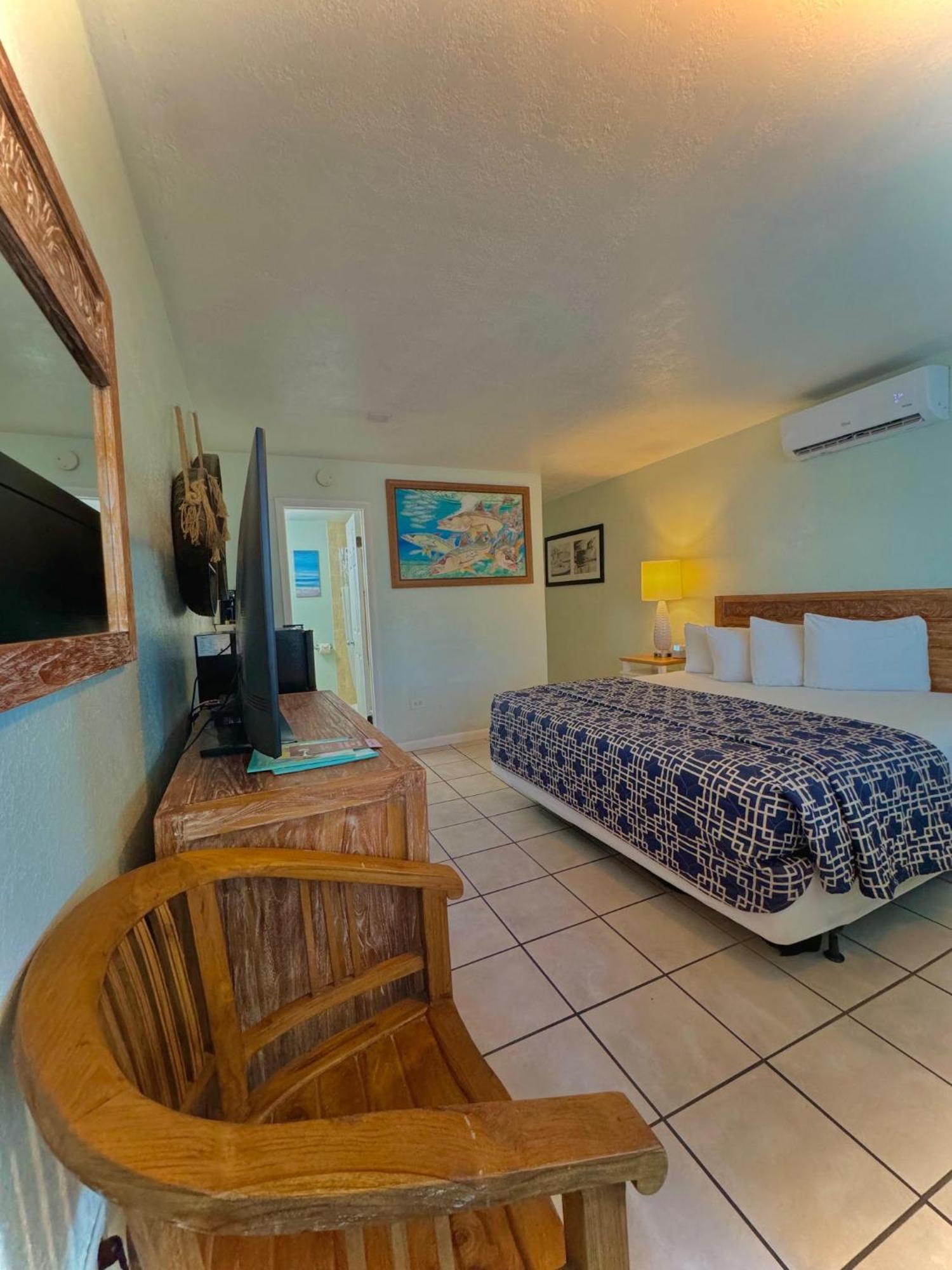 Creekside Islamorada Tavernier