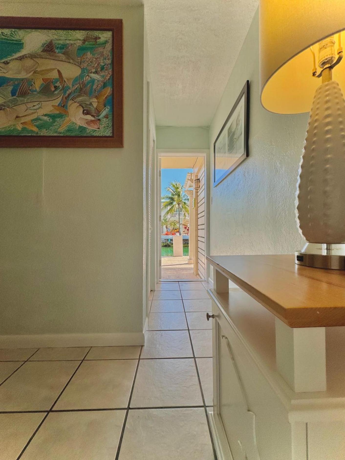 Creekside Islamorada