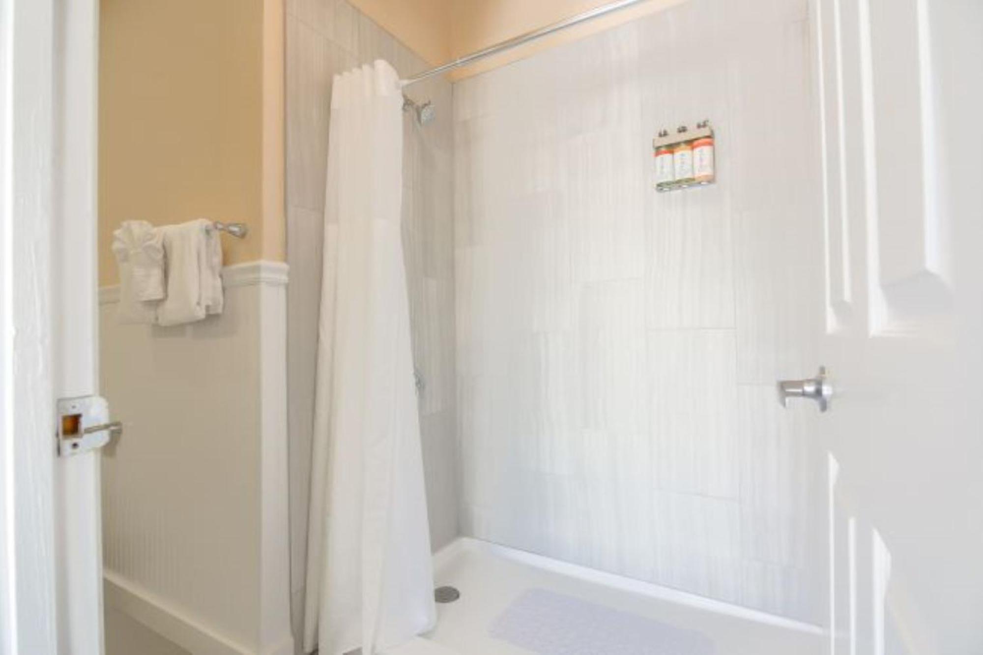 Ambrosia Bed & Breakfast Key West