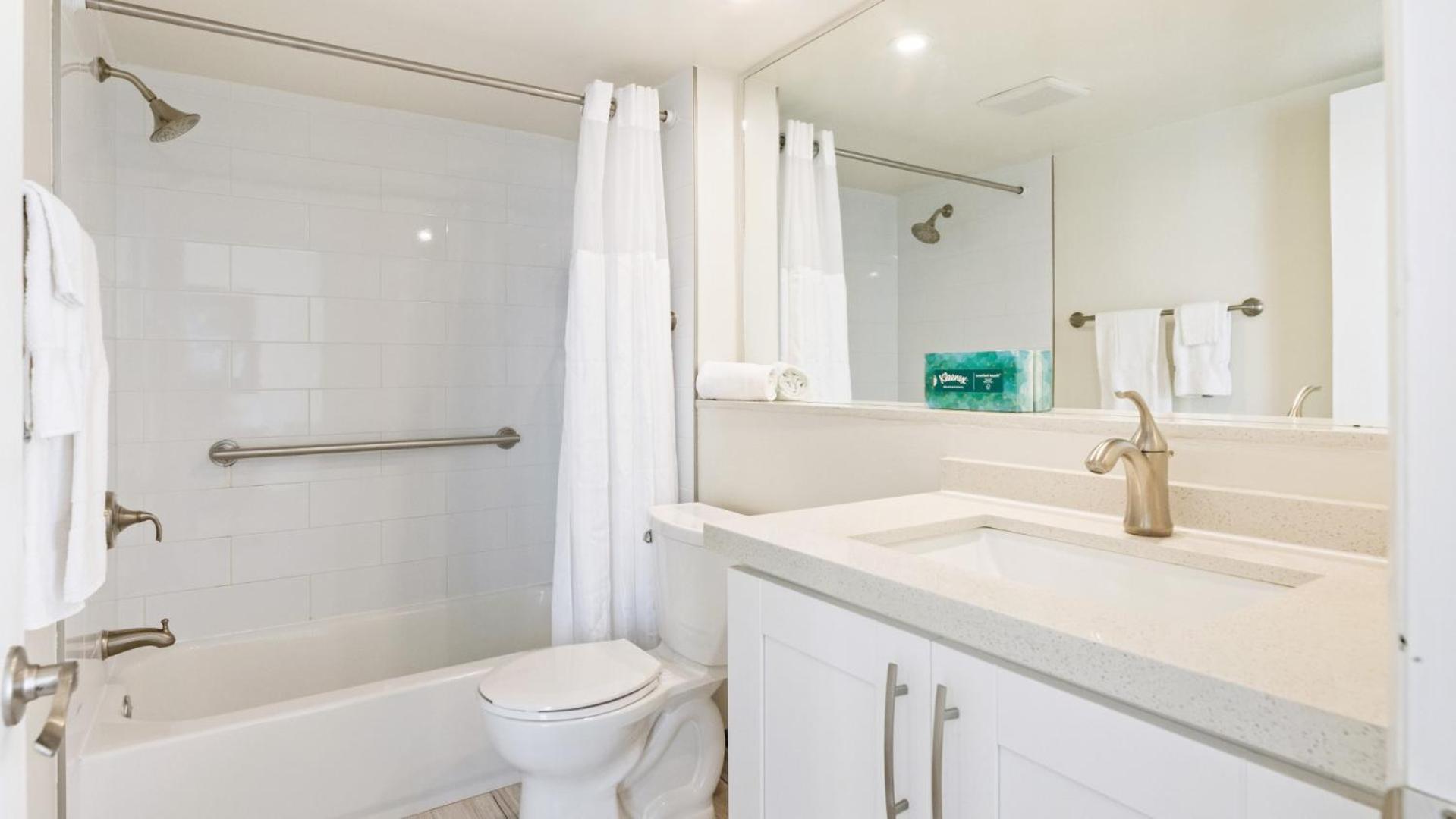 Caloosa Cove 3* Islamorada