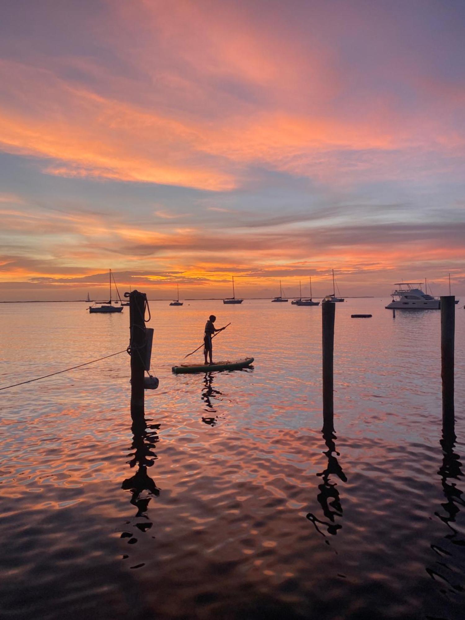 Key Largo Cottages 2* Key Largo