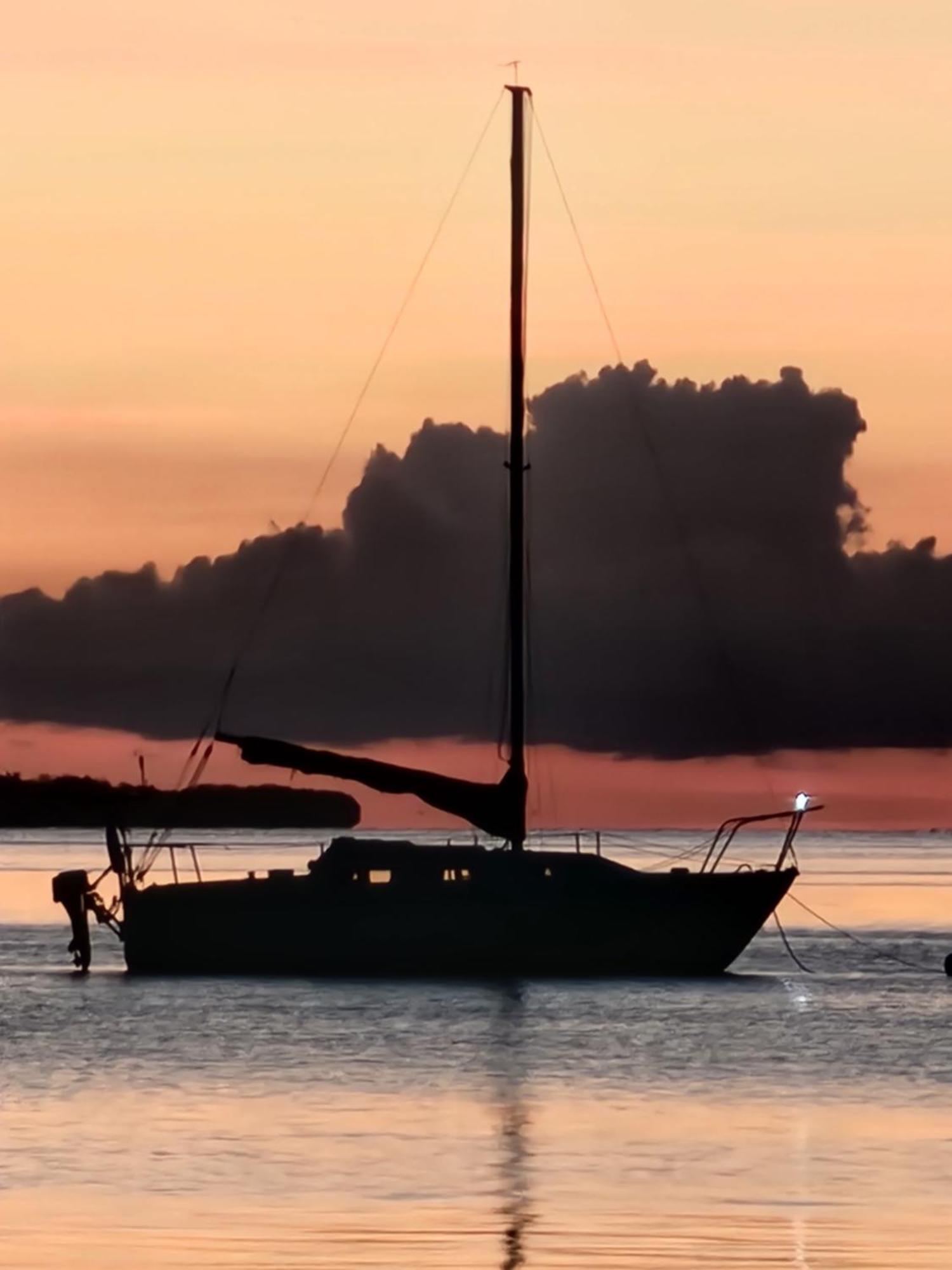 Key Largo Cottages Resort