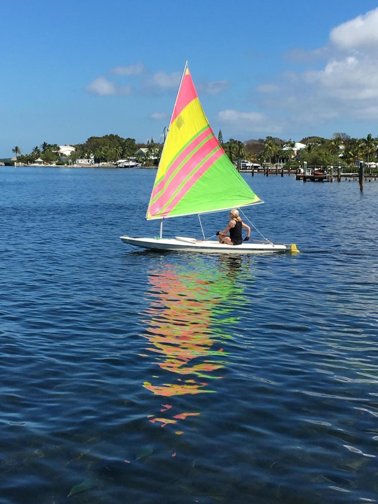 Key Largo Cottages