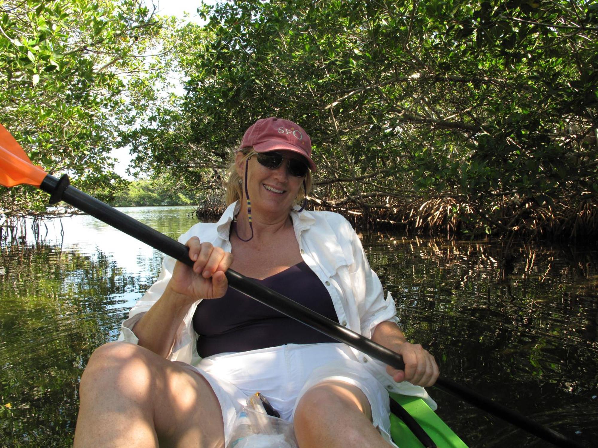 Resort Key Largo Cottages 2*