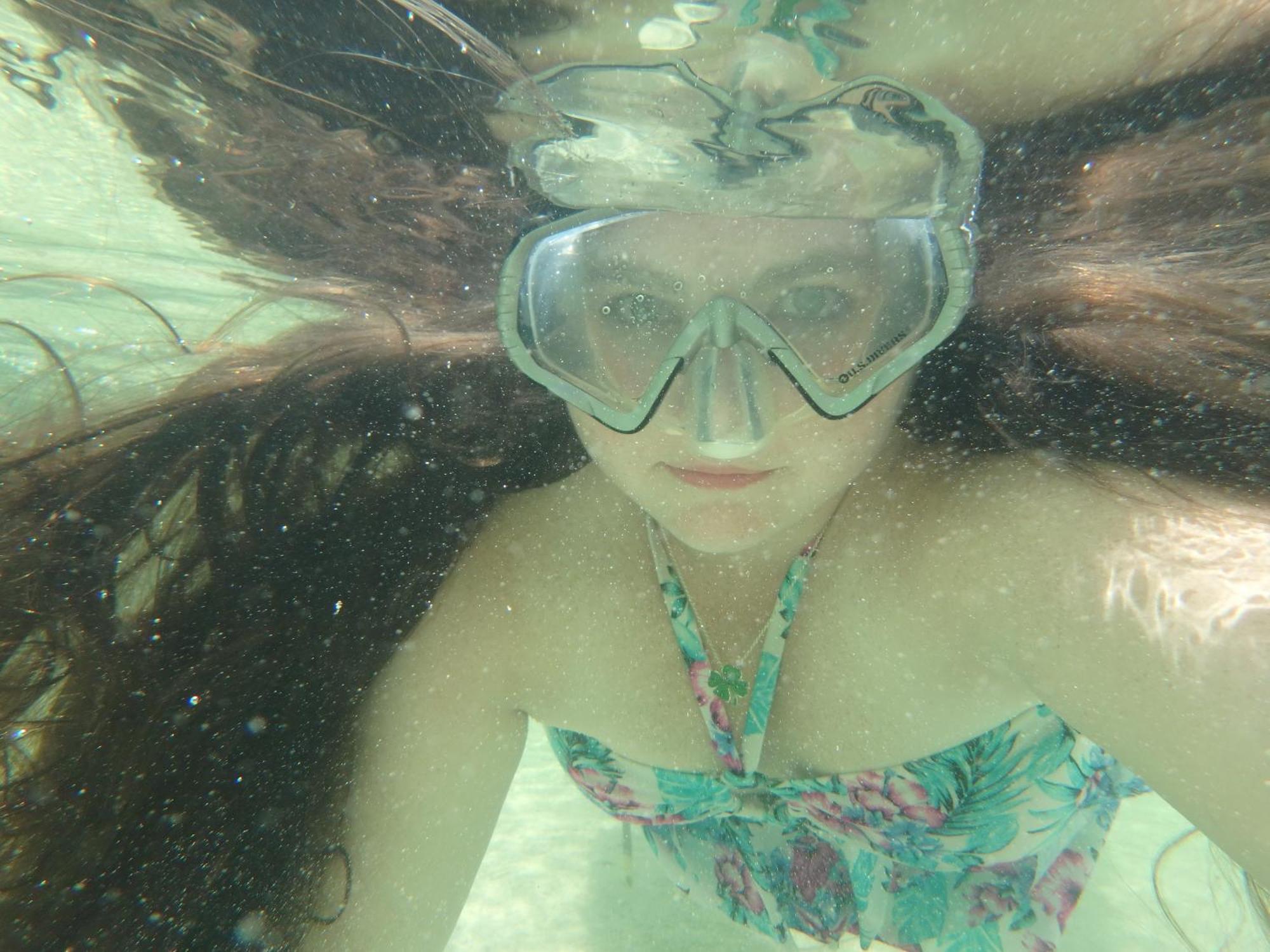 Key Largo Cottages Resort