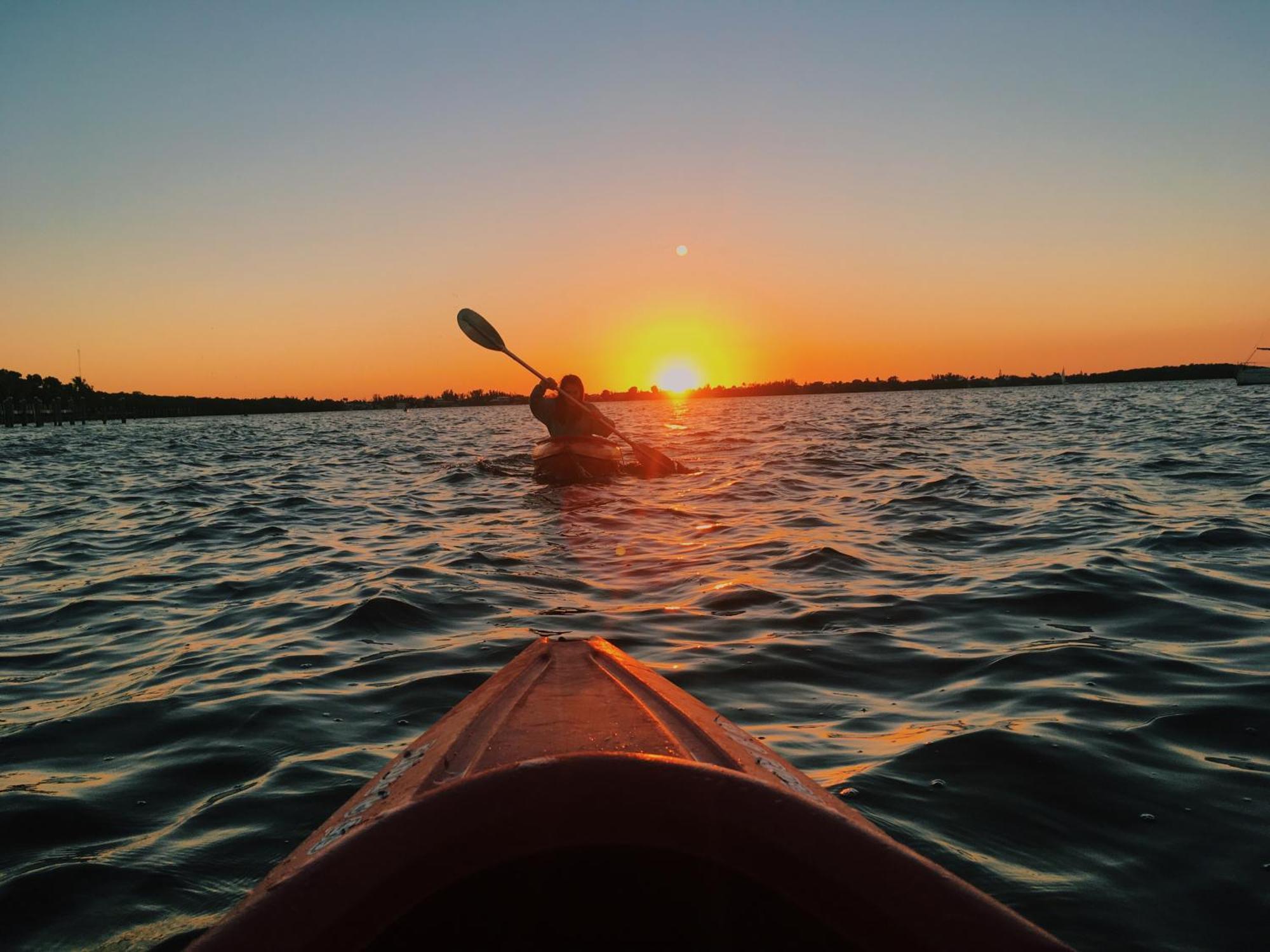 Key Largo Cottages Resort 2*