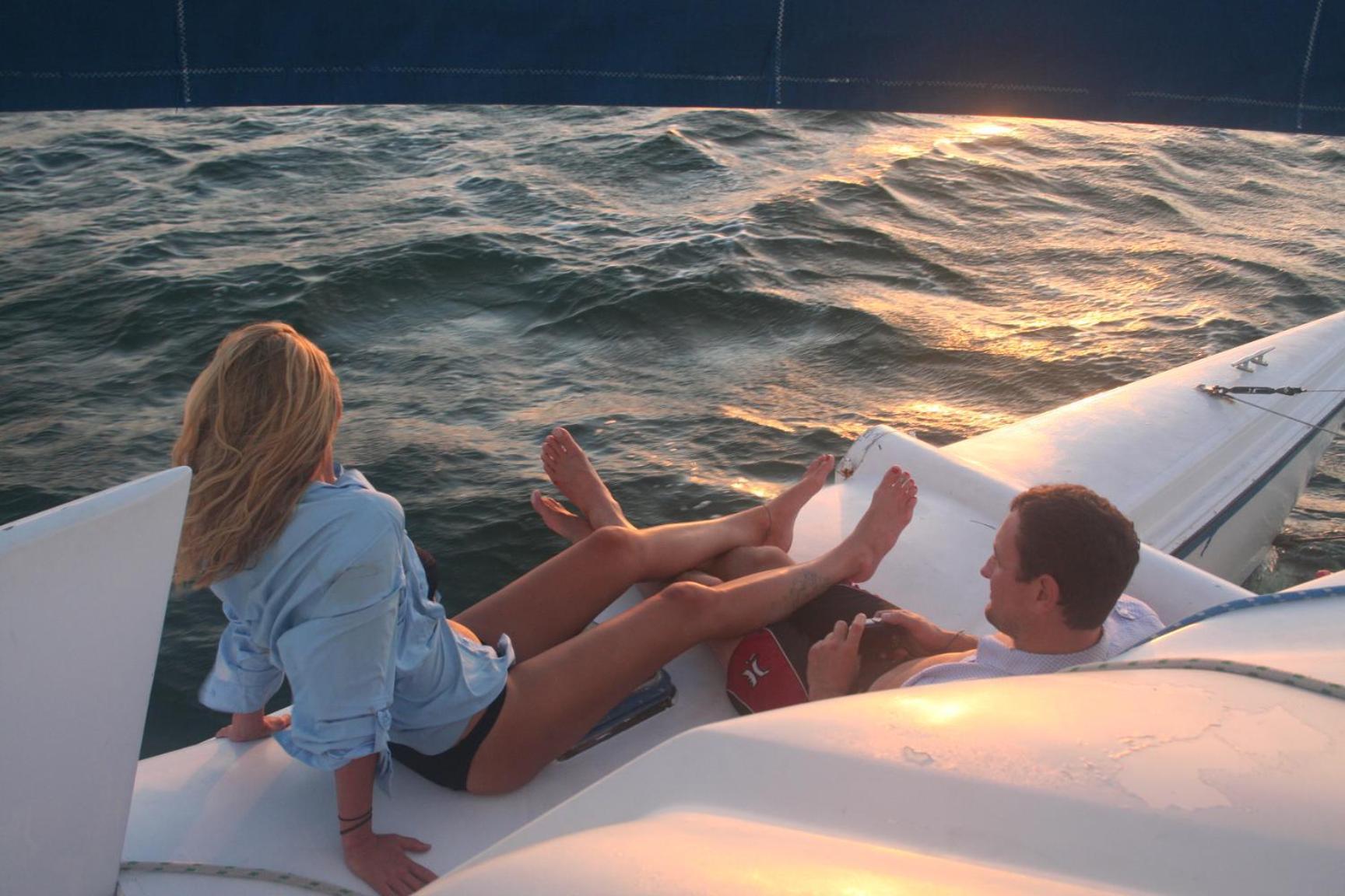 Resort Key Largo Cottages 2*