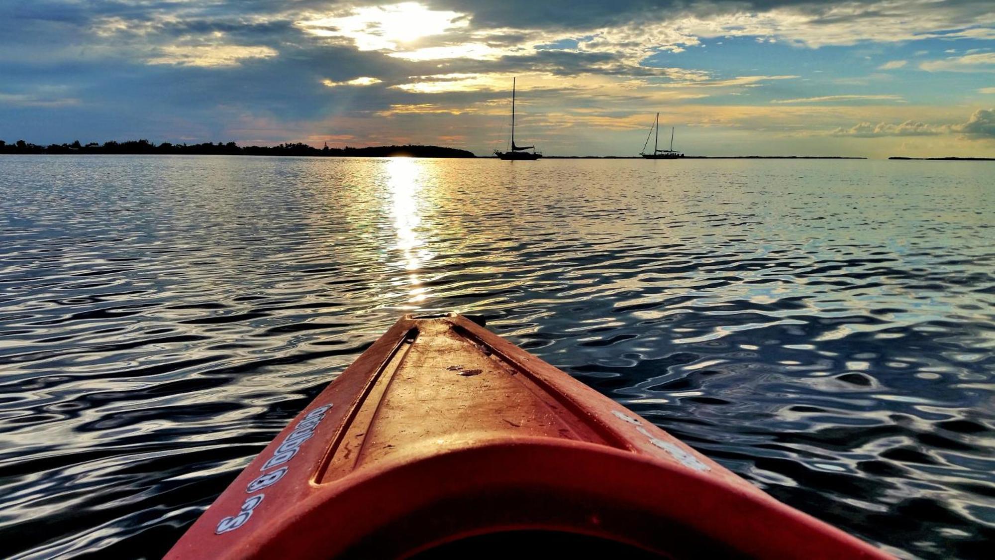 Key Largo Cottages Resort 2*