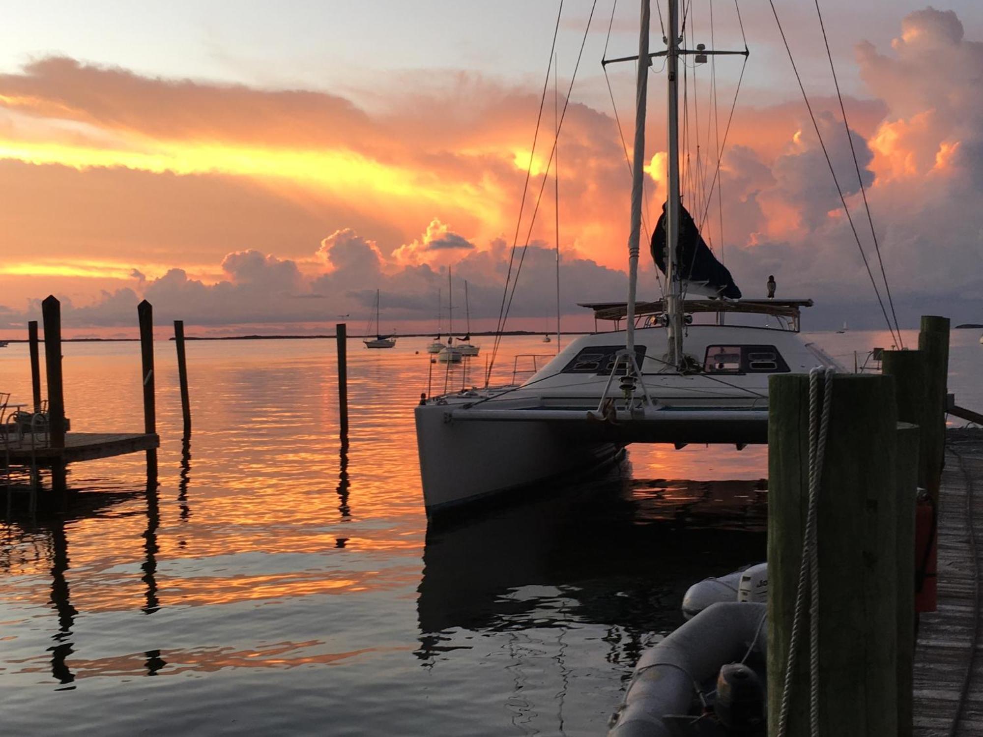 Key Largo Cottages 2* Key Largo