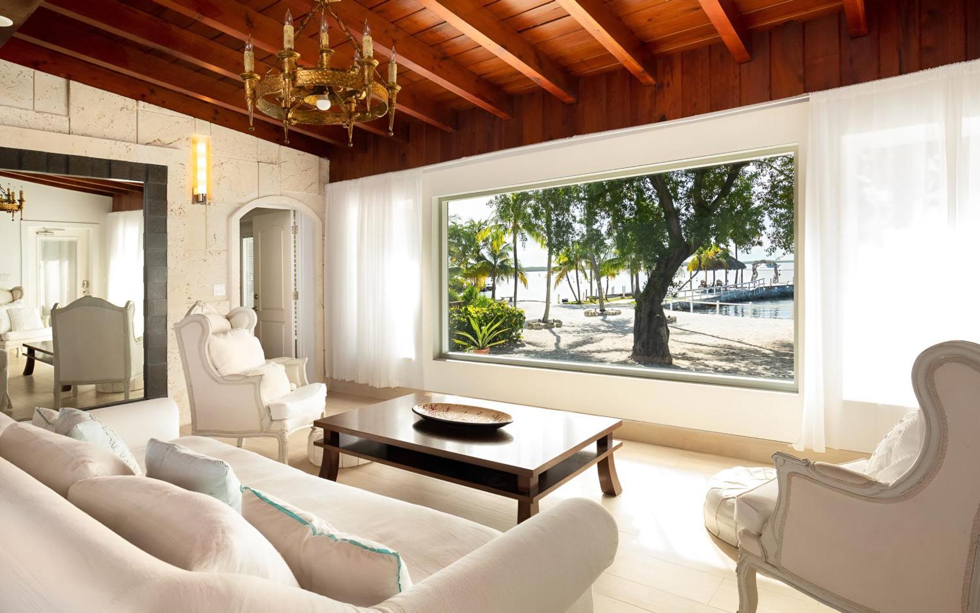 Largo Resort