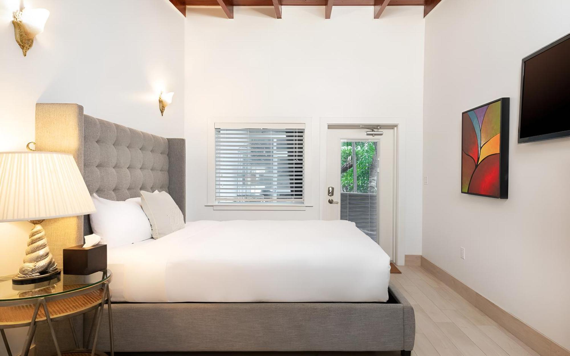 Largo Resort 3*