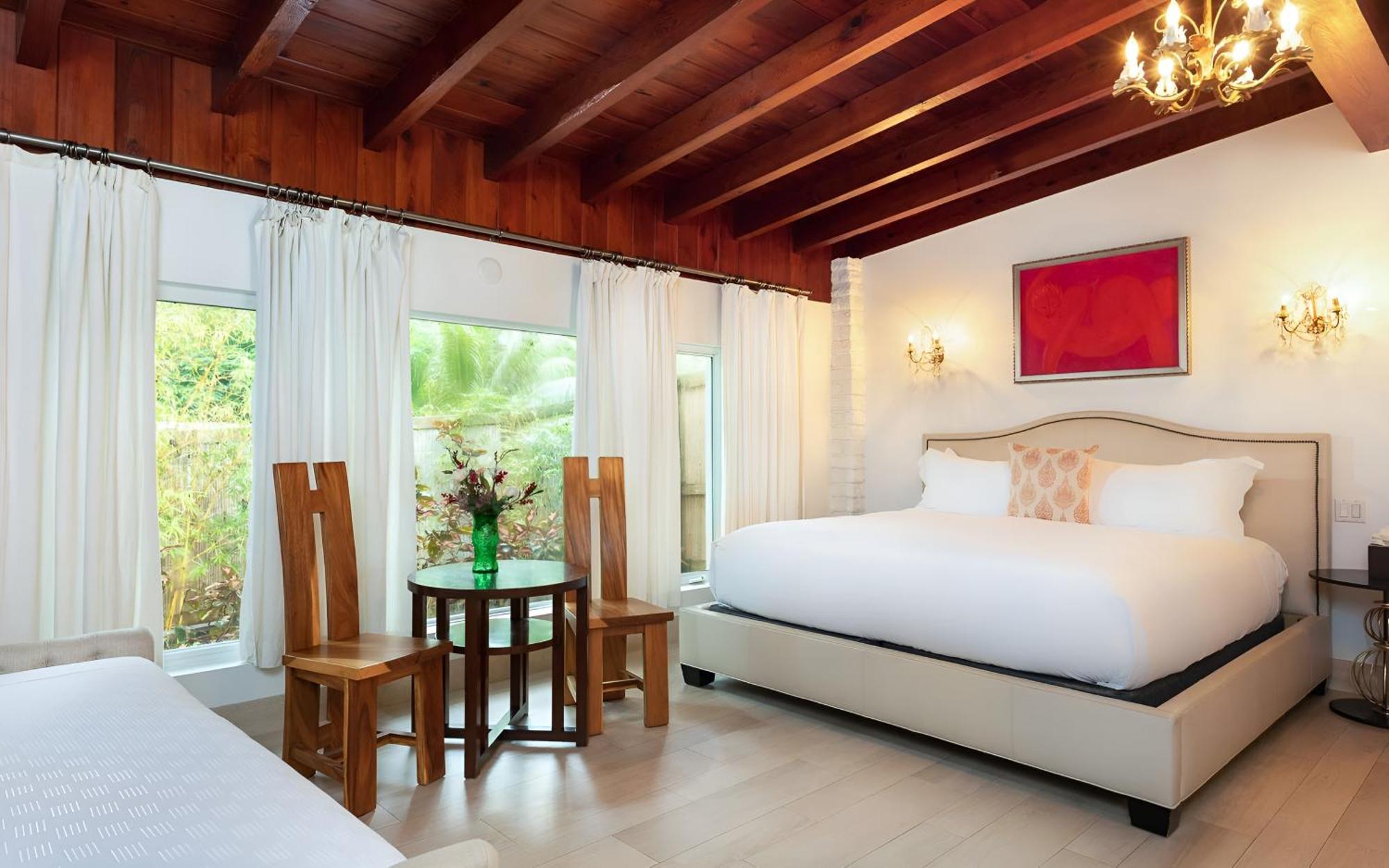 Largo Resort