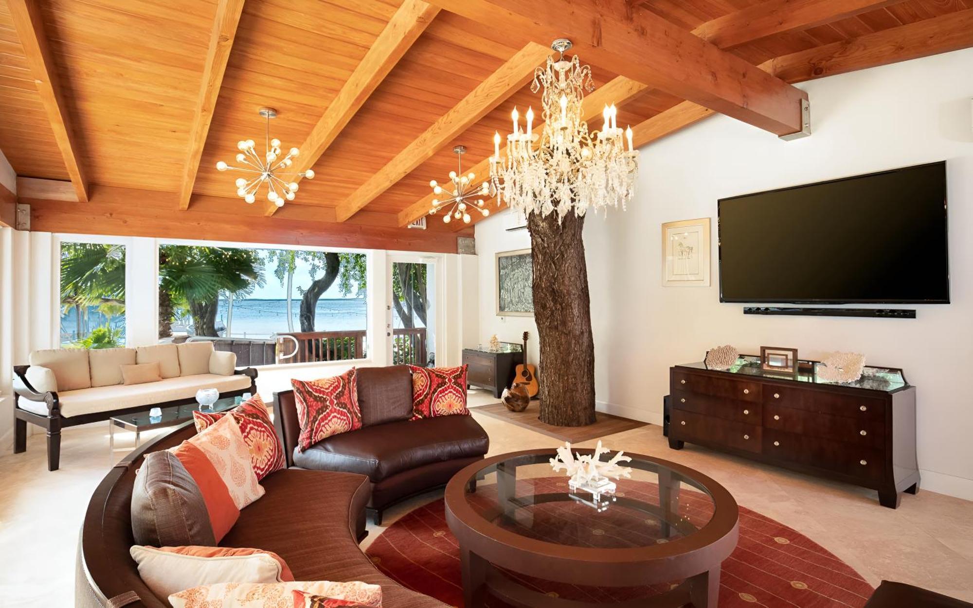 Largo Resort 3*