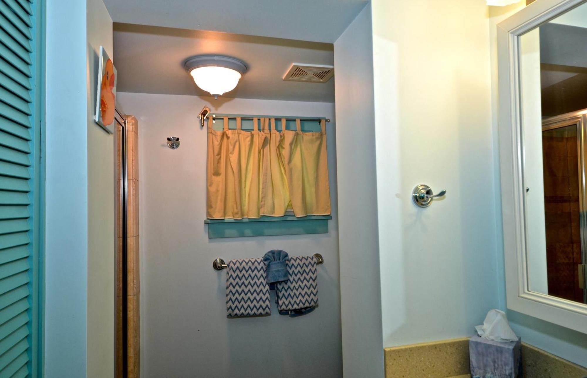 Holiday home Pescado Penthouse On Duval
