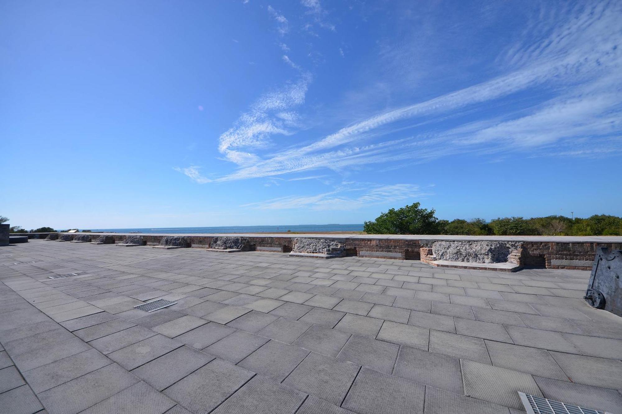 Holiday home Pescado Penthouse On Duval *