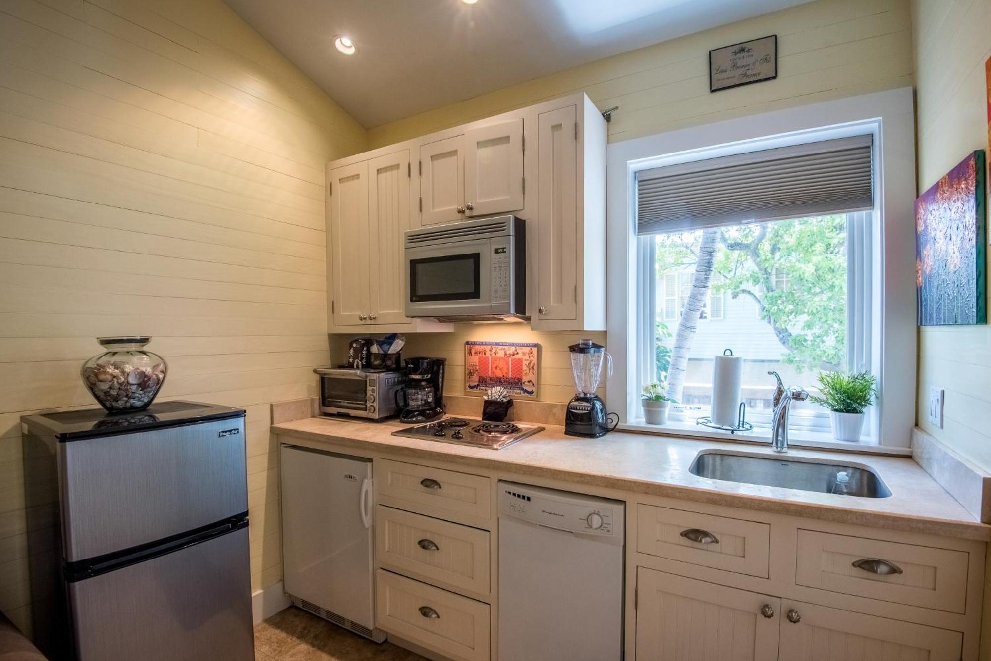 Holiday home Pescado Penthouse On Duval *