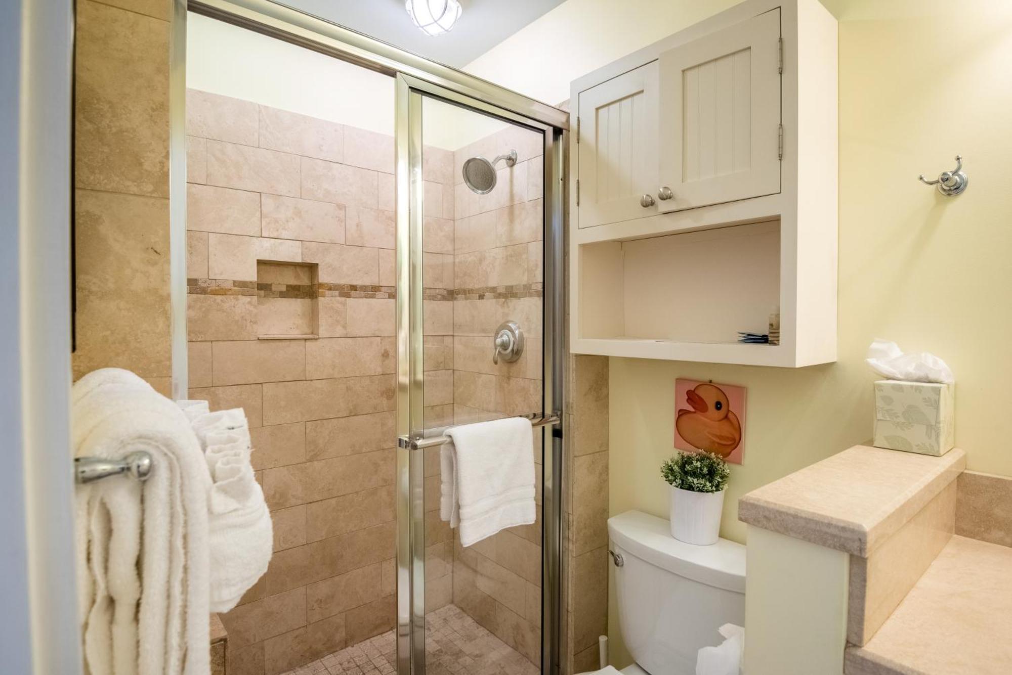 Holiday home Pescado Penthouse On Duval Key West
