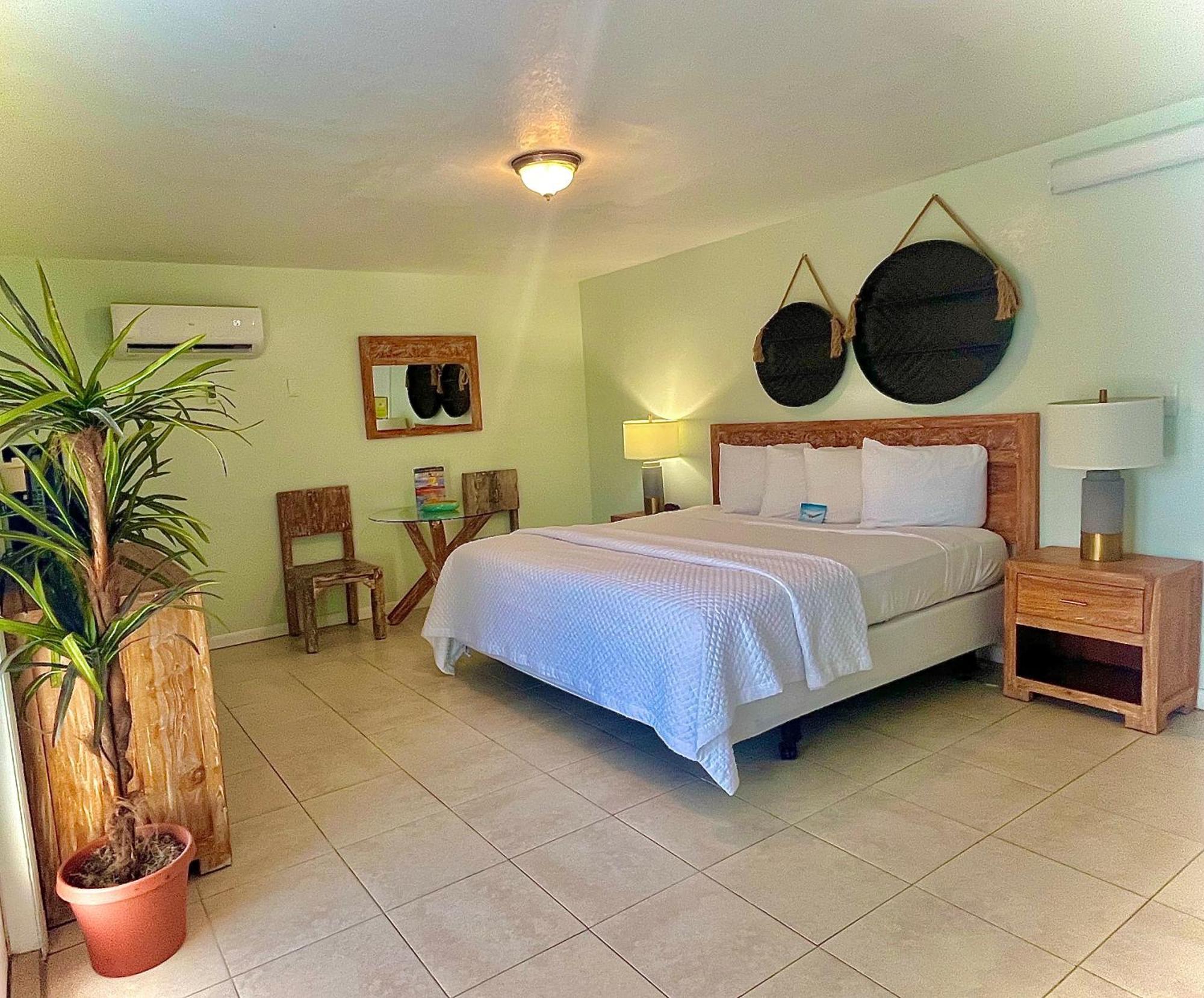 Creekside Islamorada 2*