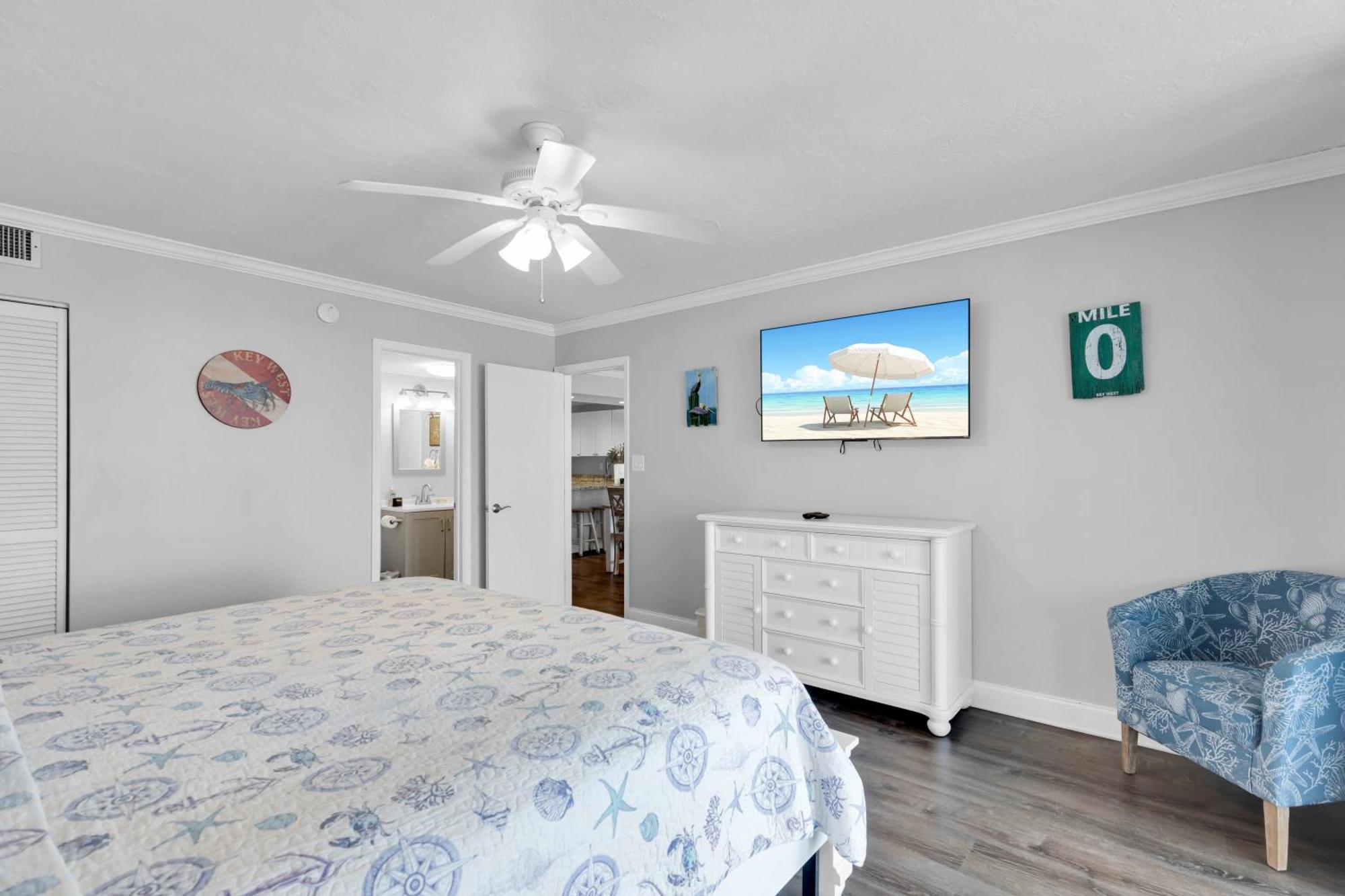 Holiday home Aruba - Downtown Waterfront 2x2 Dock & Pool Pet-friendly