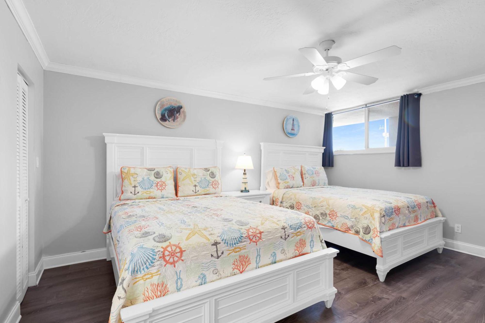 Holiday home Aruba - Downtown Waterfront 2x2 Dock & Pool Pet-friendly Key West
