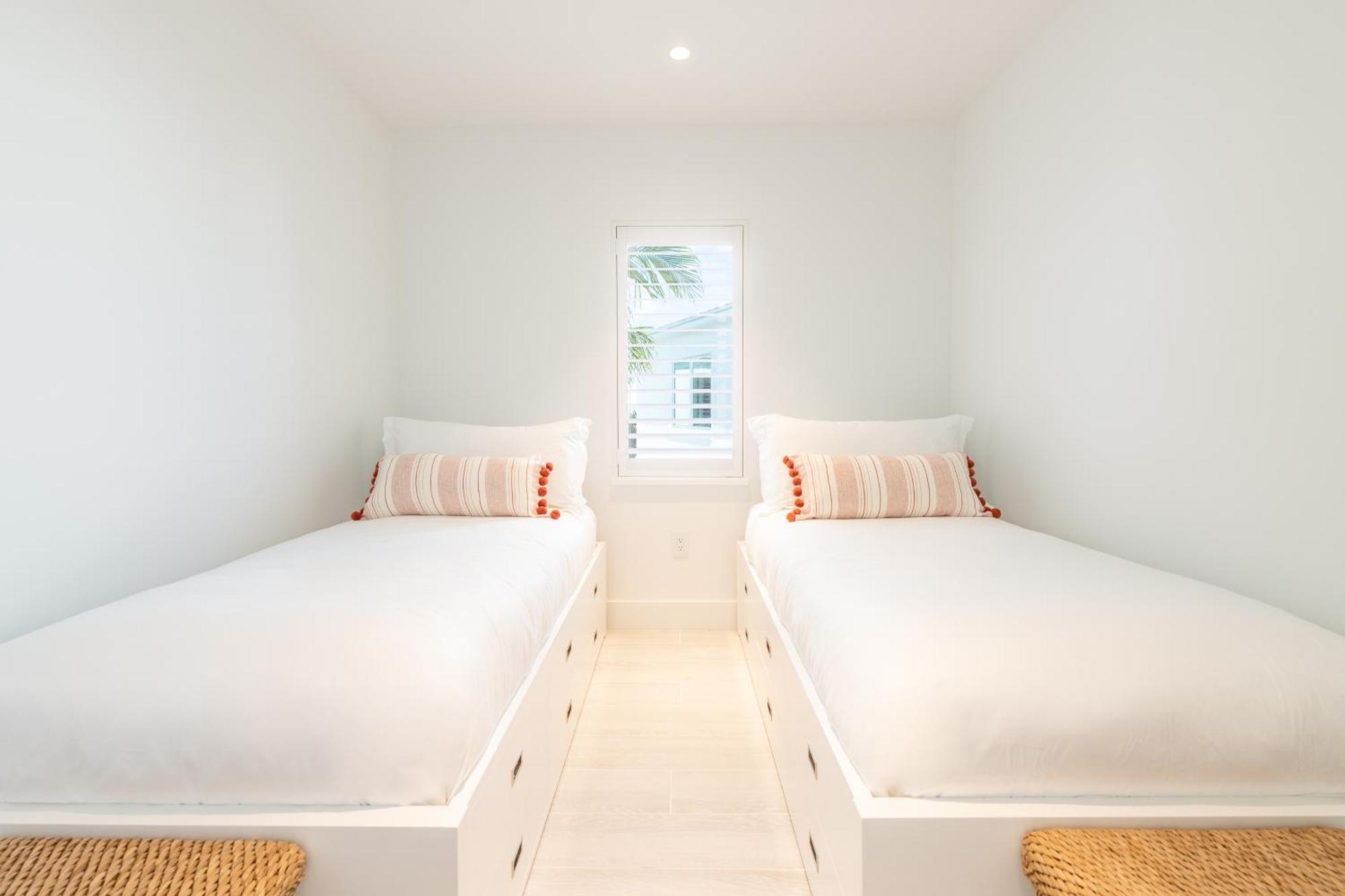 The Islands Of Hotel 4*