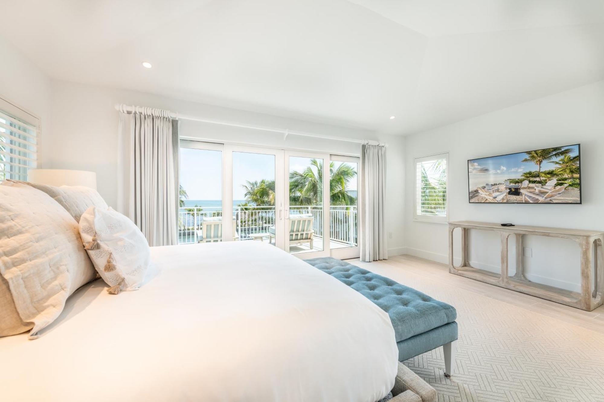 The Islands Of Hotel Islamorada