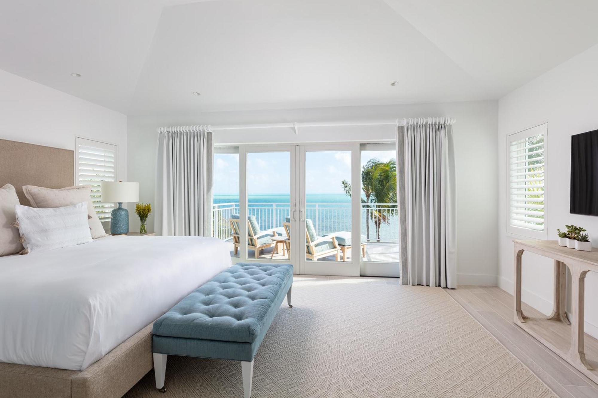 The Islands Of 4* Islamorada