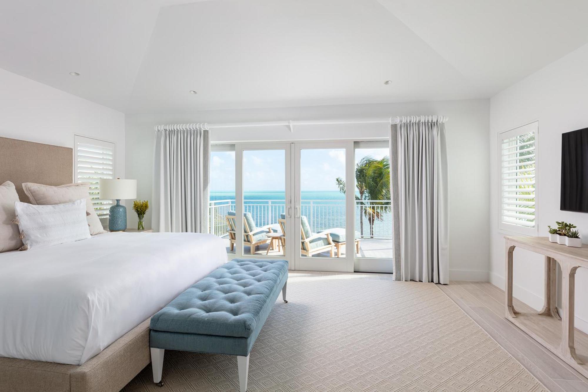 Hotel The Islands Of 4*