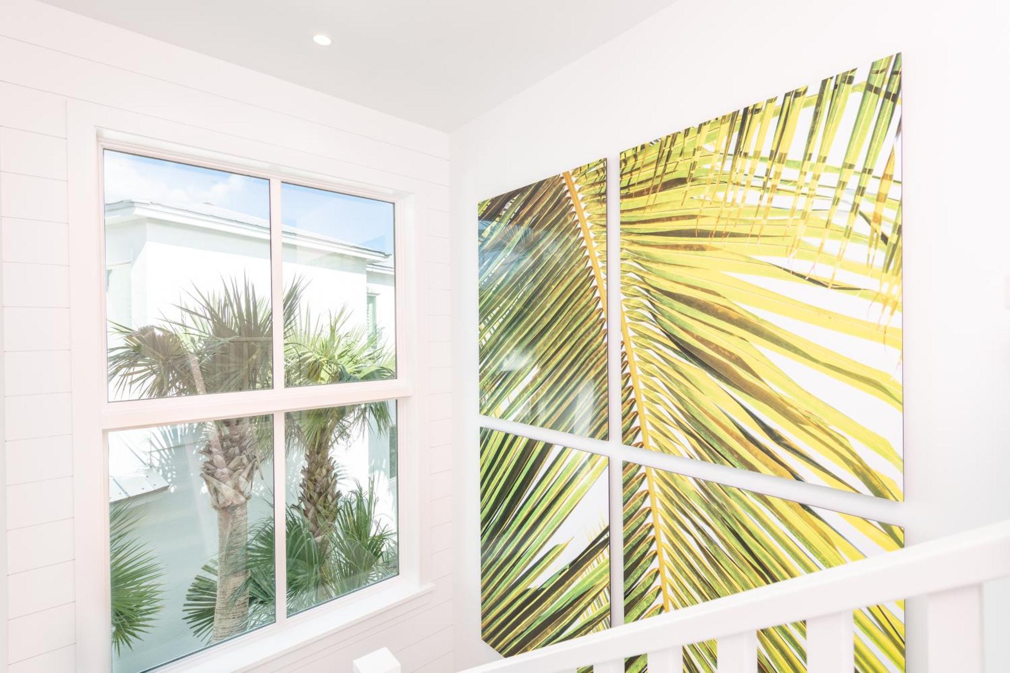 The Islands Of 4* Islamorada