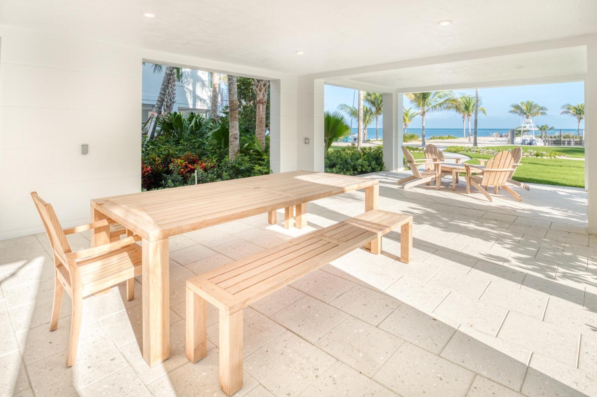 The Islands Of Hotel Islamorada