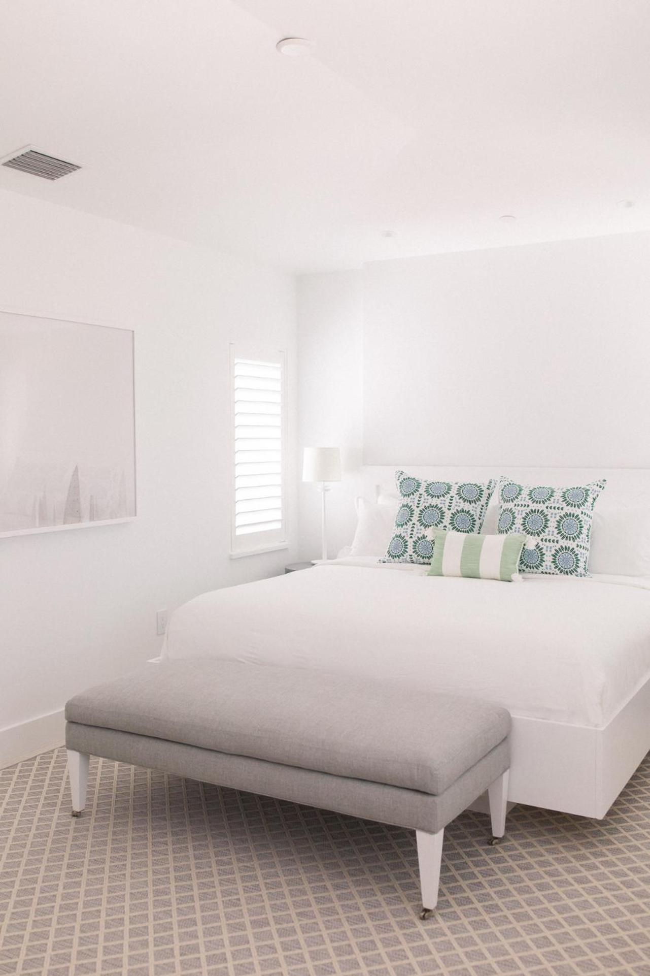 The Islands Of 4* Islamorada