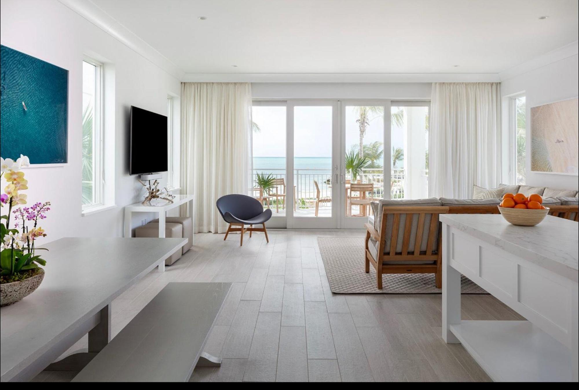 Hotel The Islands Of 4*