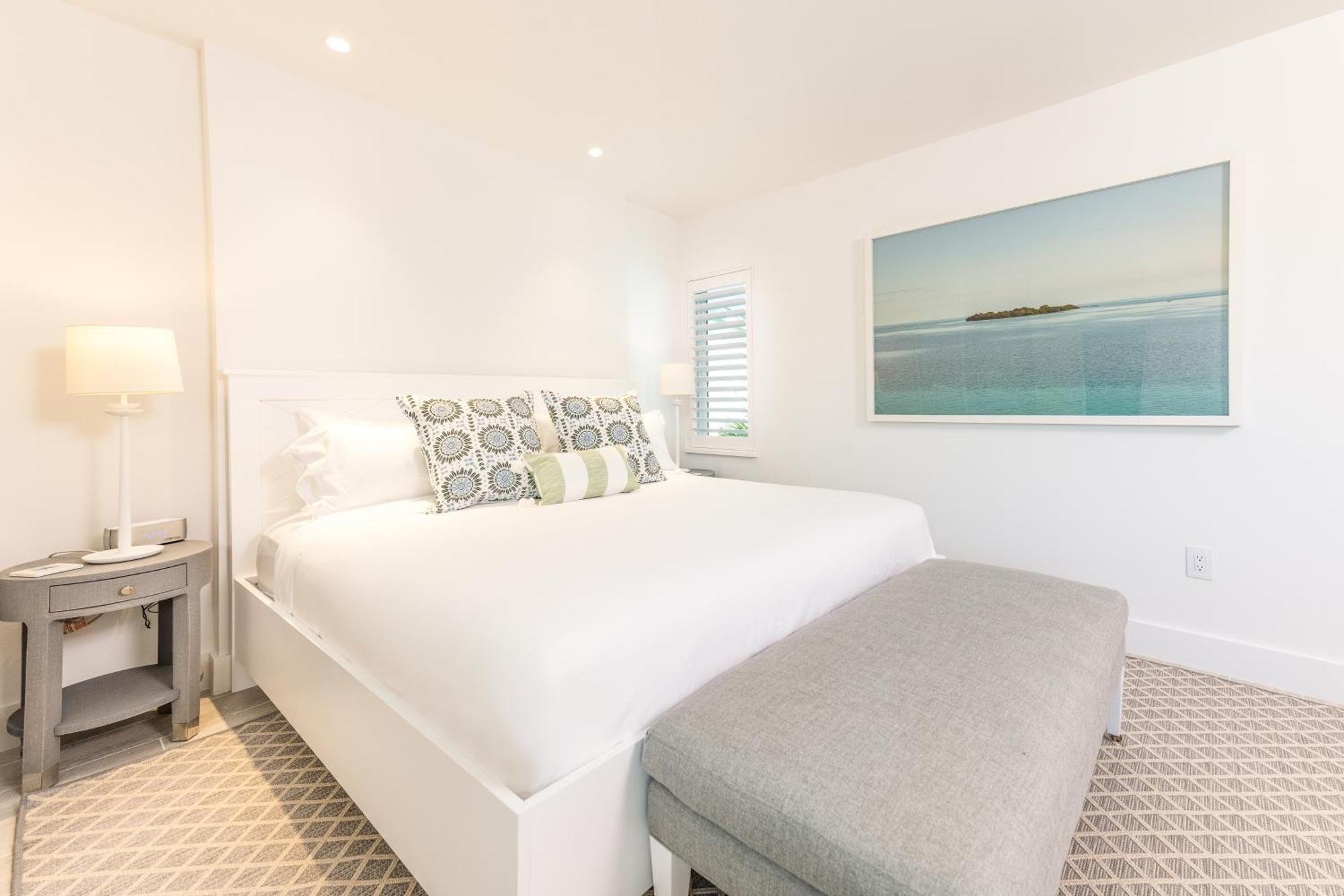 Hotel The Islands Of