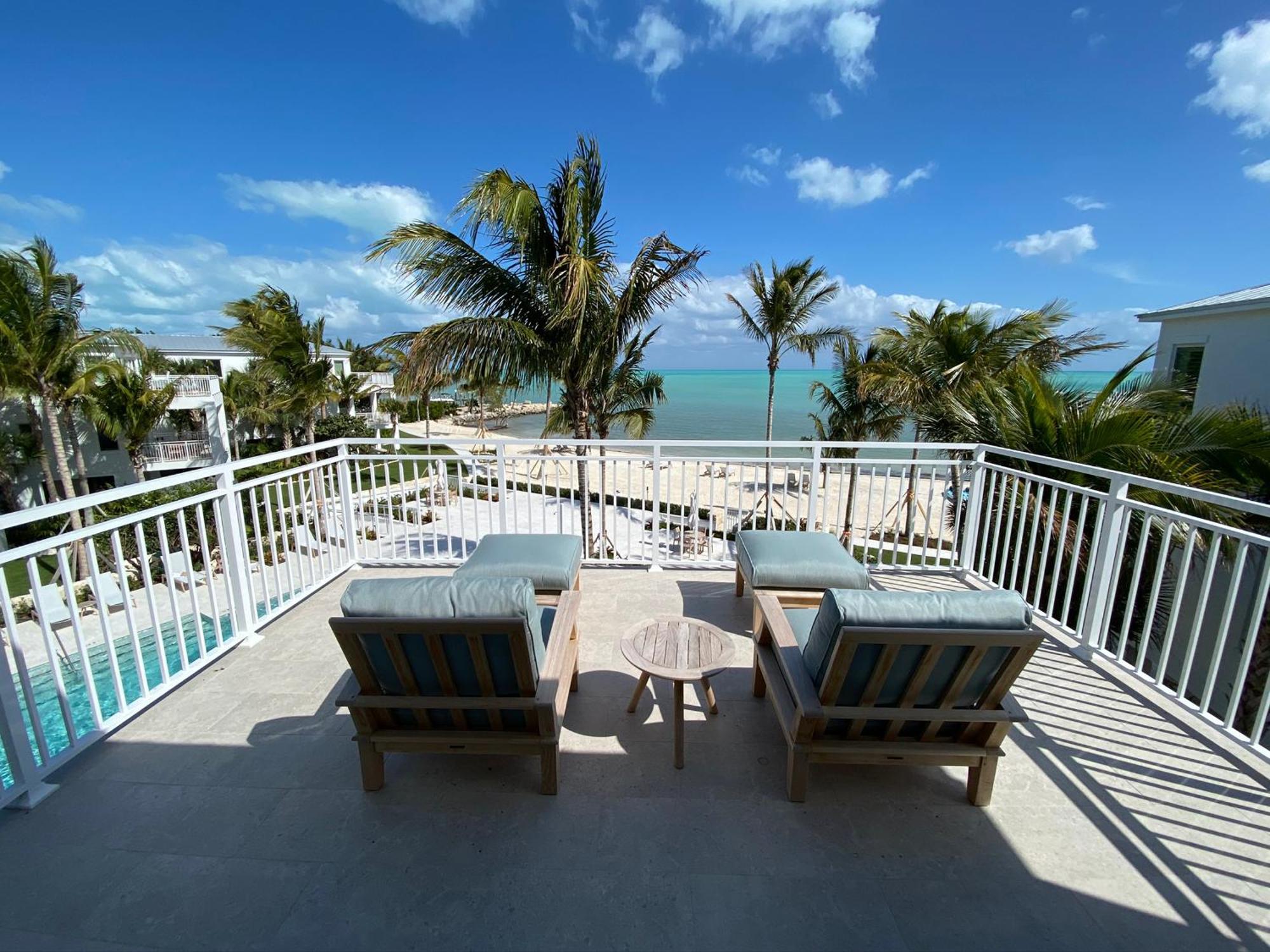 The Islands Of Hotel Islamorada