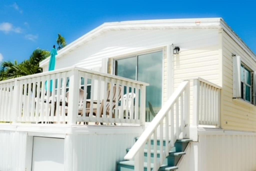 Island Oasis ~ Your Paradise Awaits! *
