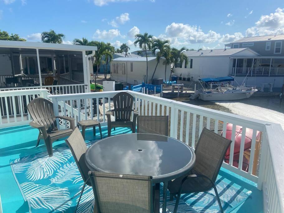 Island Oasis ~ Your Paradise Awaits! *
