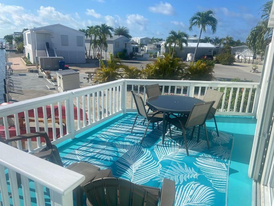 Island Oasis ~ Your Paradise Awaits! *