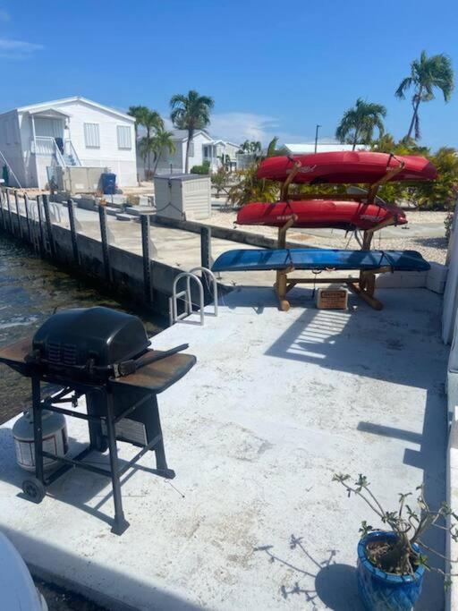Island Oasis ~ Your Paradise Awaits! Holiday home *