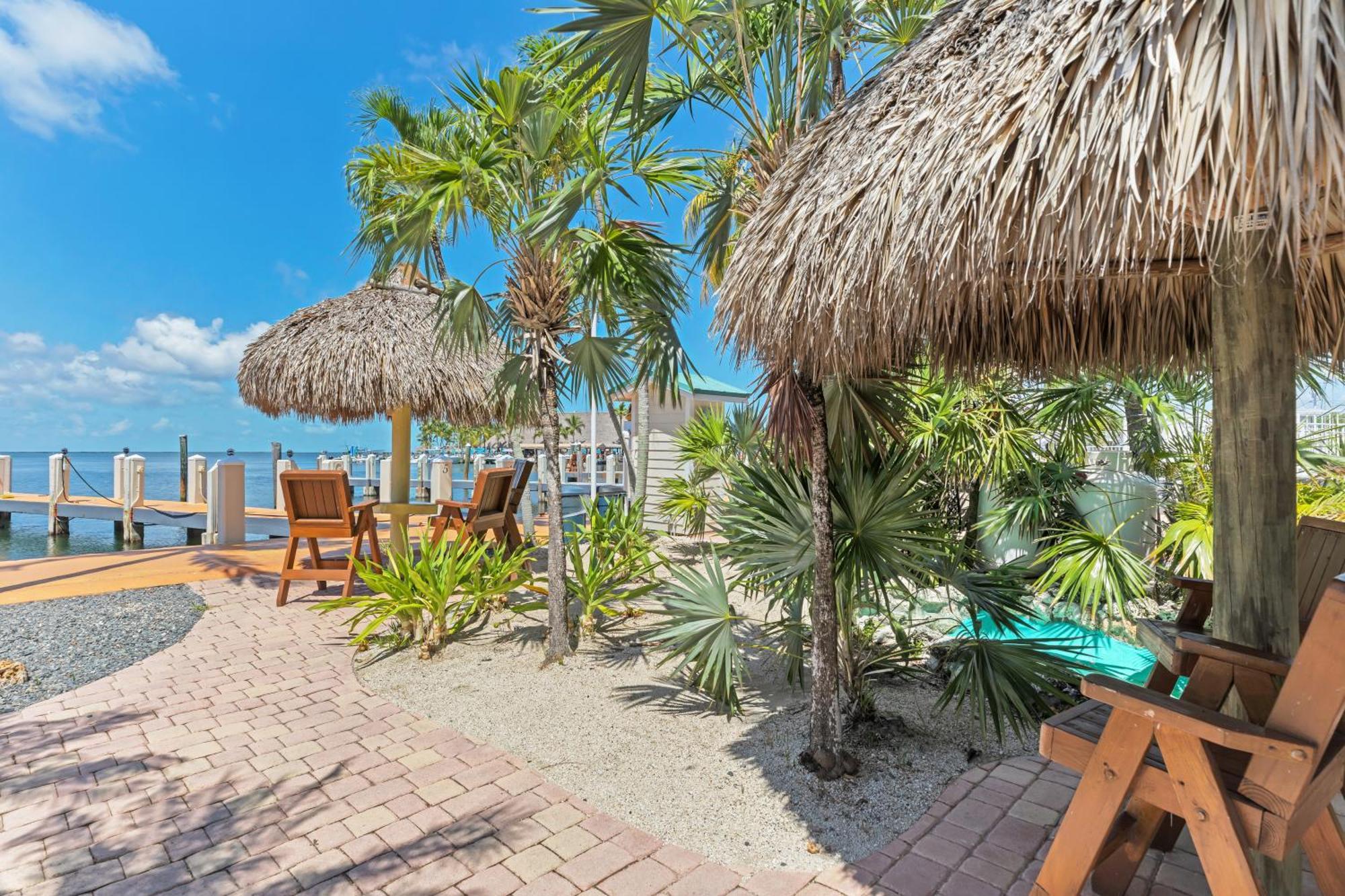 Anchorage 3* Key Largo