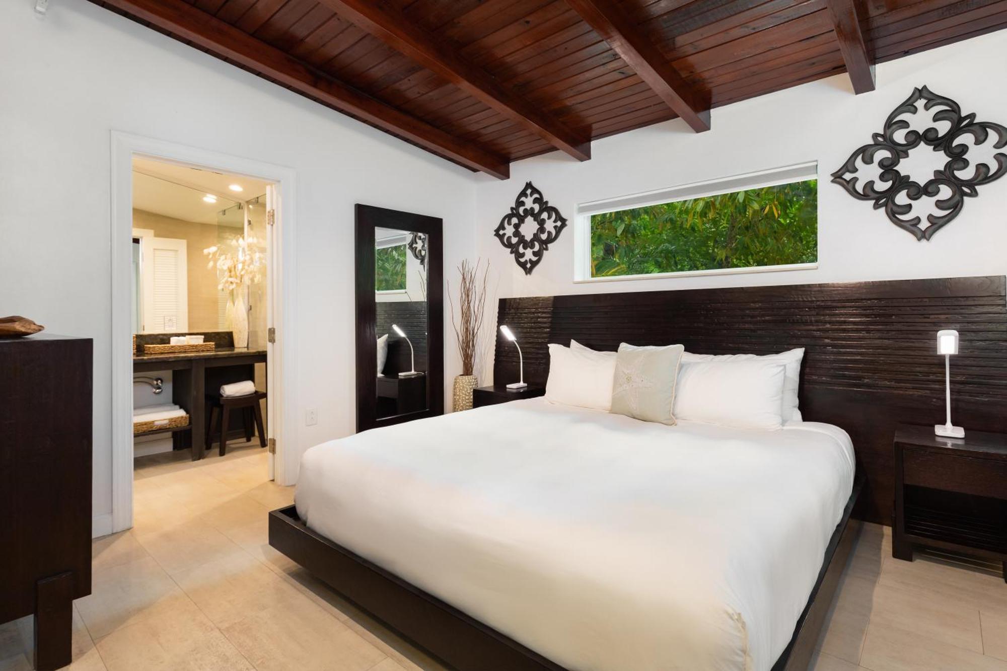 Largo Resort 3*