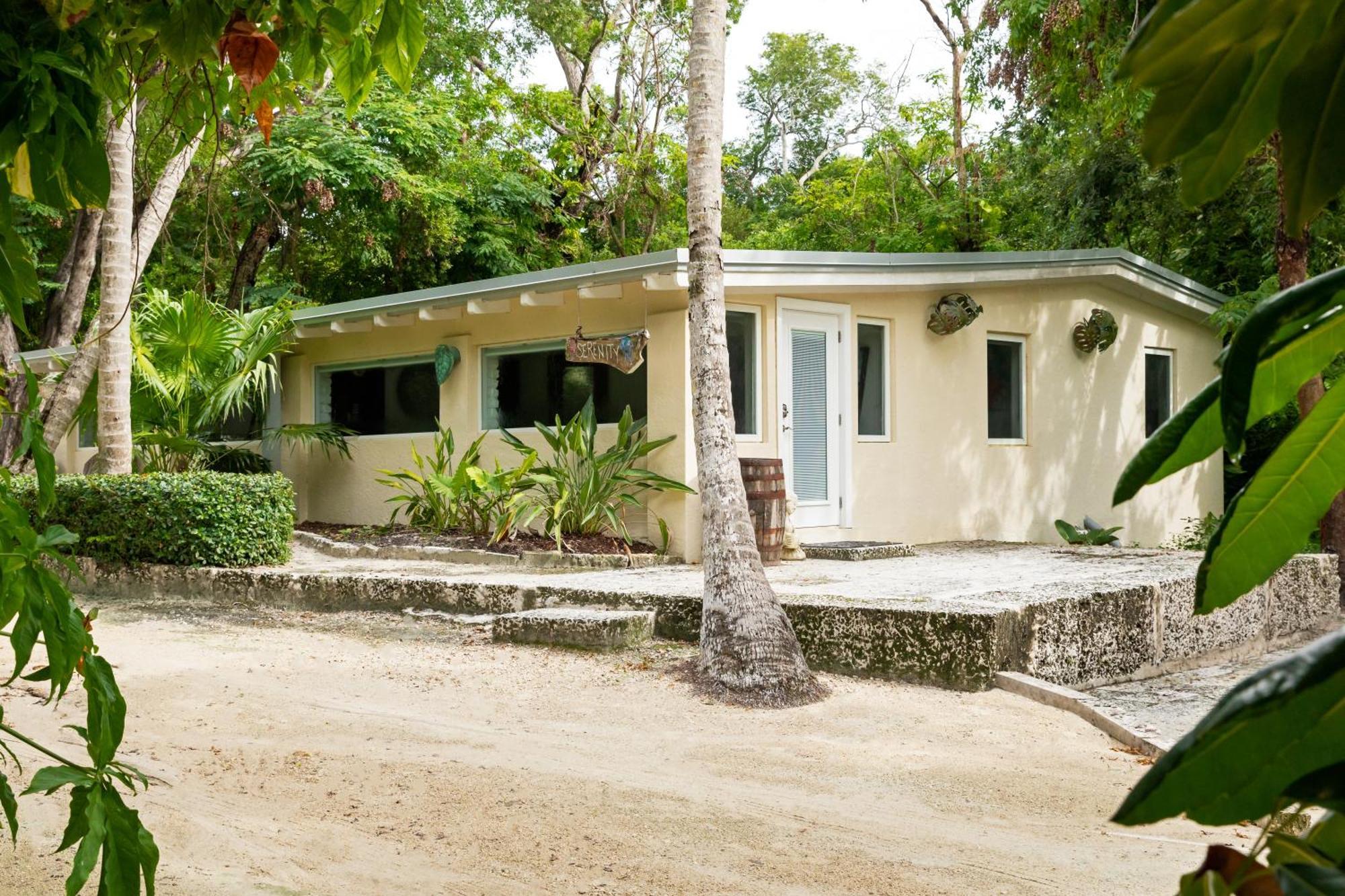 Largo Resort Key Largo