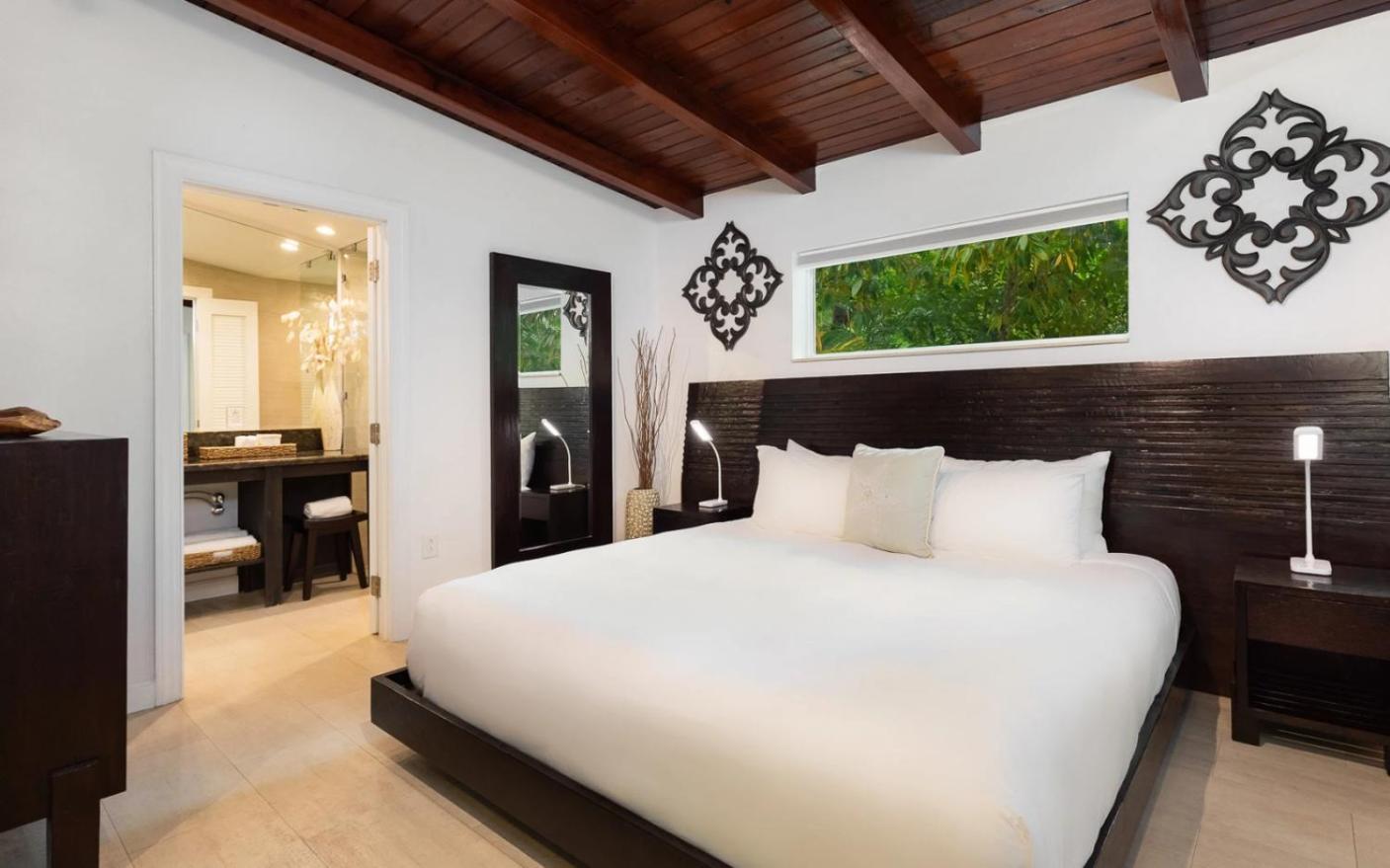 Resort Largo 3*